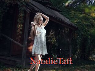 NatalieTaft