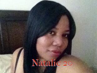 Natalie_20