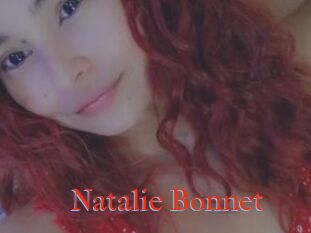 Natalie_Bonnet