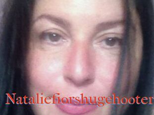 Nataliefiorshugehooters