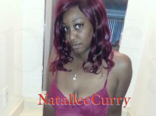 NatalleeCurry