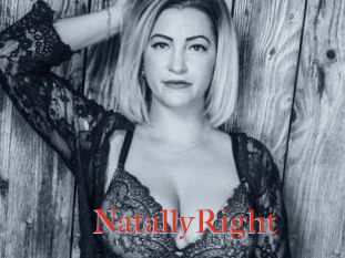 NatallyRight