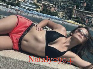 Nataly2904