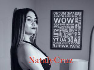 NatalyCruz