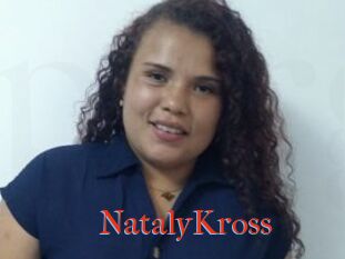 NatalyKross