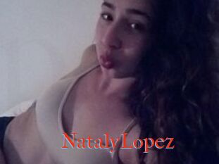 NatalyLopez