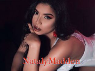 NatalyMadden