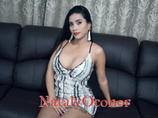 NatalyOconor