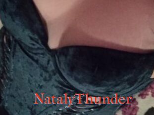 NatalyThunder