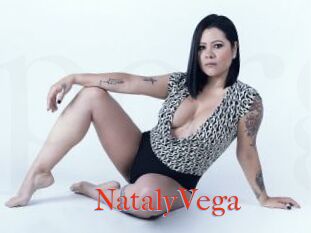 NatalyVega