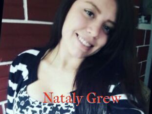 Nataly_Grew