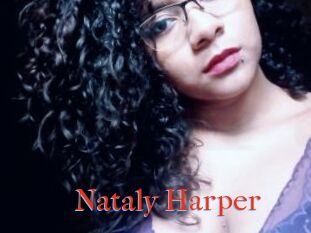 Nataly_Harper