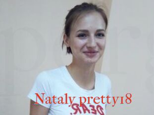 Nataly_pretty18