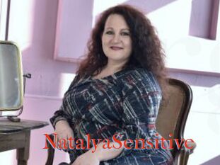 NatalyaSensitive