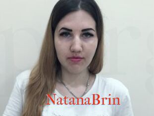 NatanaBrin