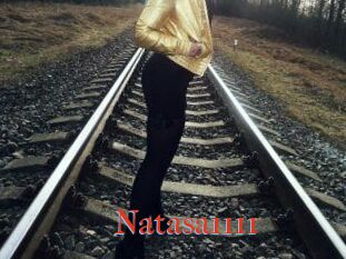 Natasa1111