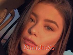 Natasha82