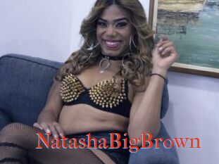 NatashaBigBrown