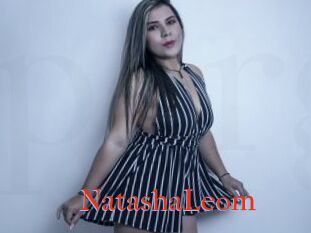 NatashaLeom