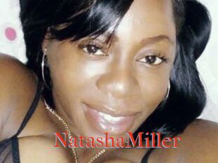 Natasha_Miller