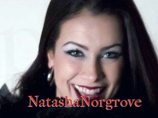 Natasha_Norgrove