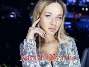 NatashaNyasha
