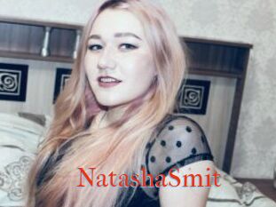 NatashaSmit