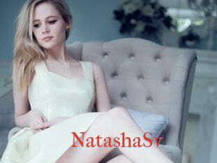 NatashaSv