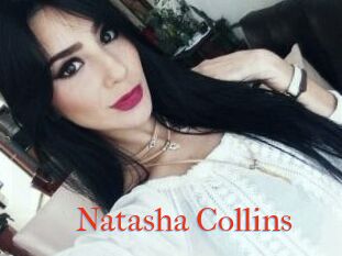 Natasha_Collins