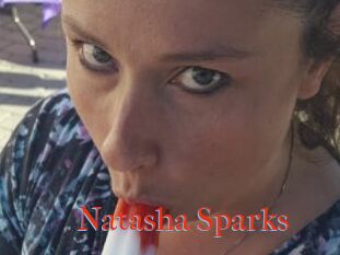 Natasha_Sparks