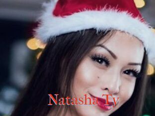 Natasha_Ty