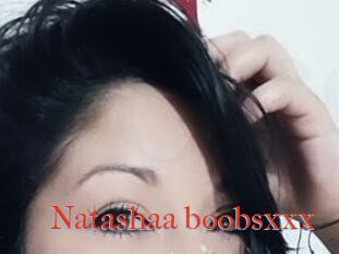 Natashaa_boobsxxx