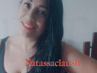 Natassaclaush