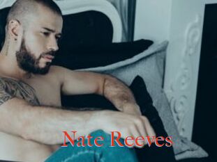 Nate_Reeves