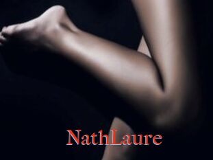 NathLaure