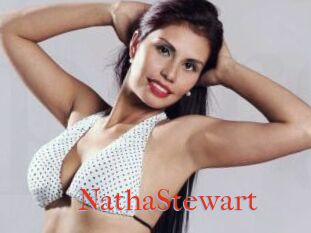 NathaStewart