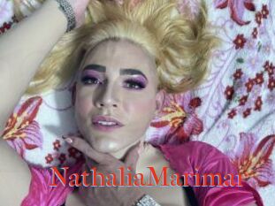NathaliaMarimar