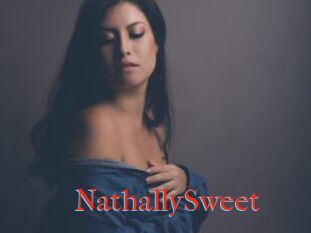 NathallySweet