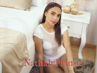NathalyPrinse