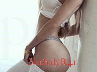NathalyR41