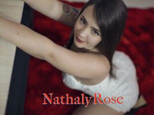 NathalyRose