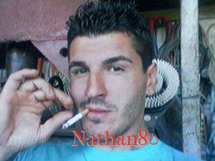 Nathan80