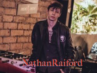 NathanRaiford