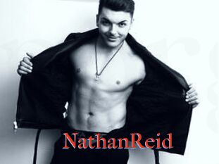 NathanReid