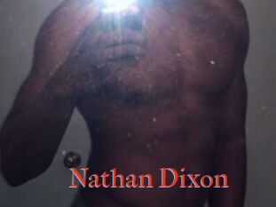 Nathan_Dixon
