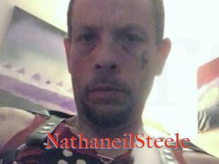 NathaneilSteele