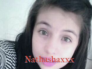 Nathashaxxx