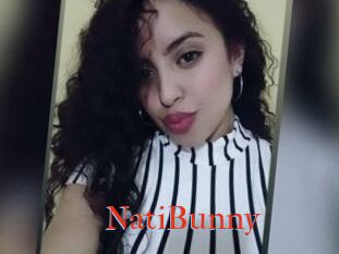 NatiBunny