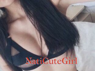 NatiCuteGirl
