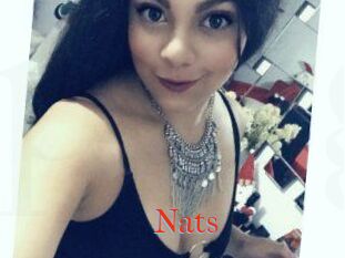 Nats